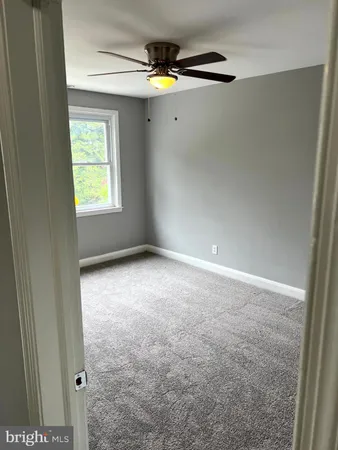 $199,000 | 1024 Wicklow Road, Baltimore, MD 21229