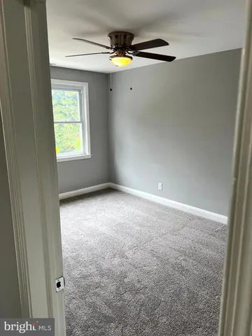 $199,000 | 1024 Wicklow Road, Baltimore, MD 21229