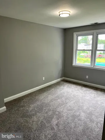 $199,000 | 1024 Wicklow Road, Baltimore, MD 21229