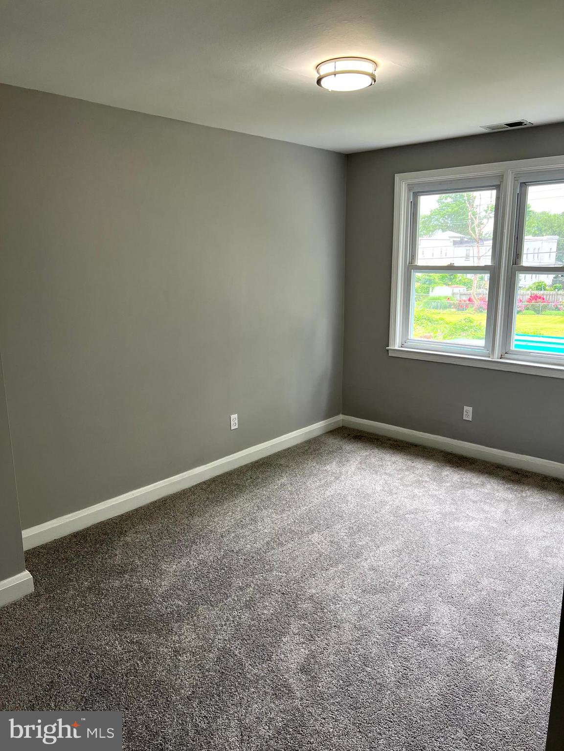 1024 Wicklow Road Baltimore, MD 21229 - Photo 7 of 15 Bedroom #2