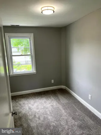 $199,000 | 1024 Wicklow Road, Baltimore, MD 21229