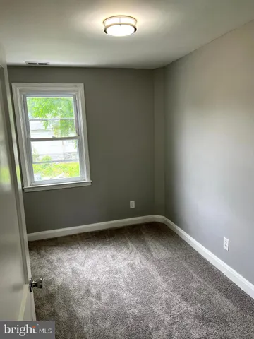 $199,000 | 1024 Wicklow Road, Baltimore, MD 21229