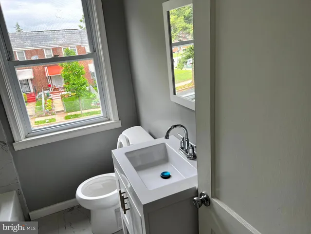 $199,000 | 1024 Wicklow Road, Baltimore, MD 21229