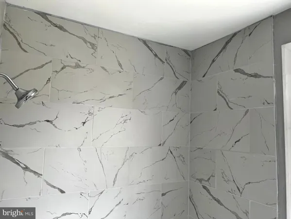 $199,000 | 1024 Wicklow Road, Baltimore, MD 21229