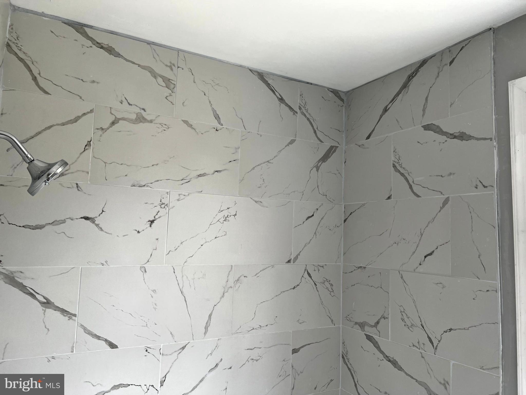 1024 Wicklow Road Baltimore, MD 21229 - Photo 10 of 15 Upstairs Bathroom