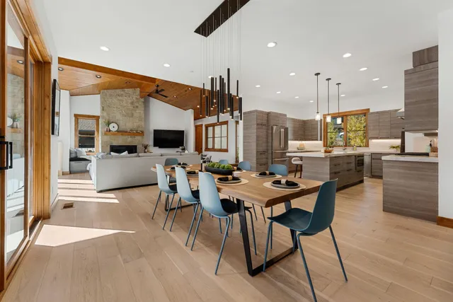 $2,875,000 | 11791 Ghirard Road, Truckee, CA 96161