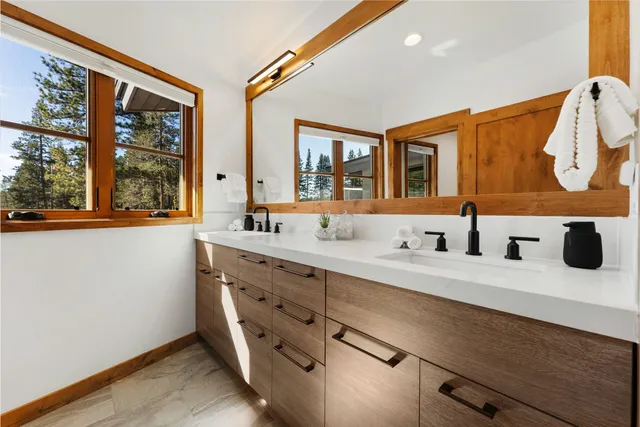 $2,875,000 | 11791 Ghirard Road, Truckee, CA 96161