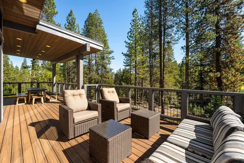 $2,875,000 | 11791 Ghirard Road, Truckee, CA 96161