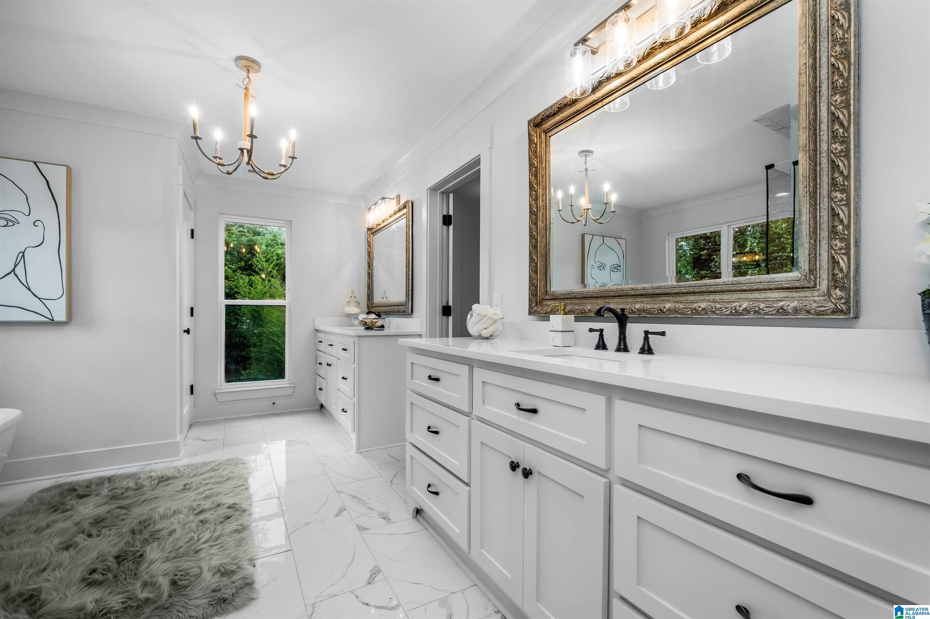 3968 Kyle Lane Birmingham, AL 35243 - Photo 16 of 29