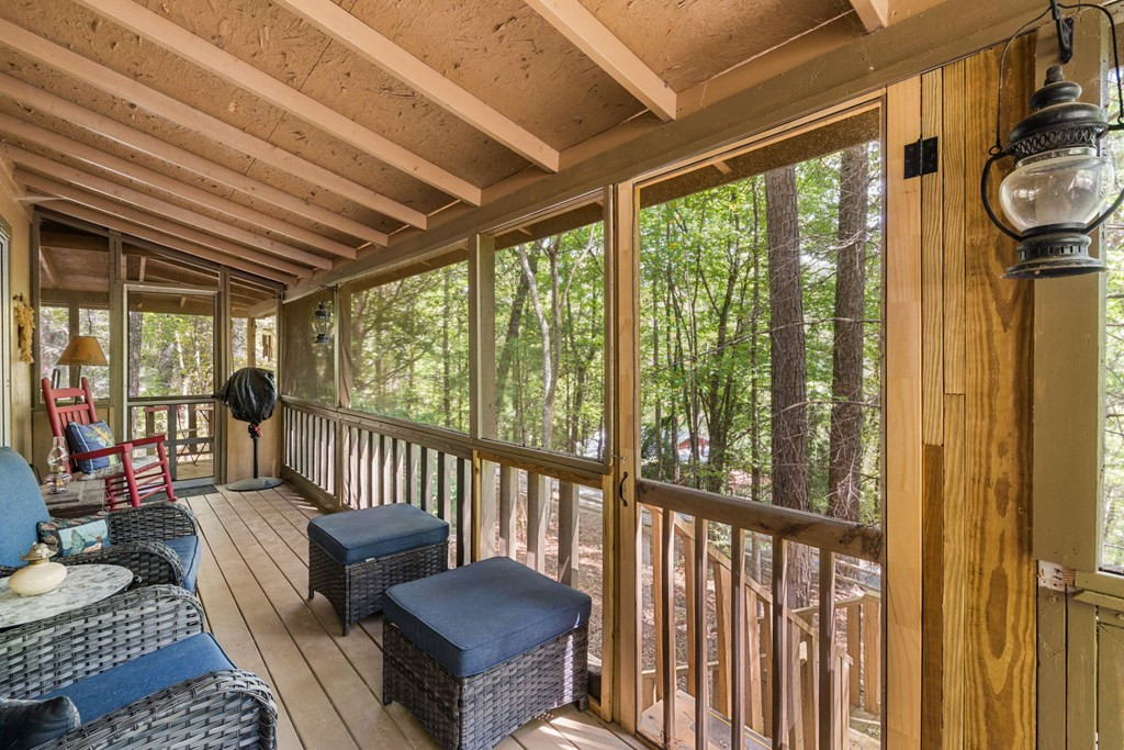 167 Mountain Stream Road Murphy, NC 28906 - Photo 33 of 34