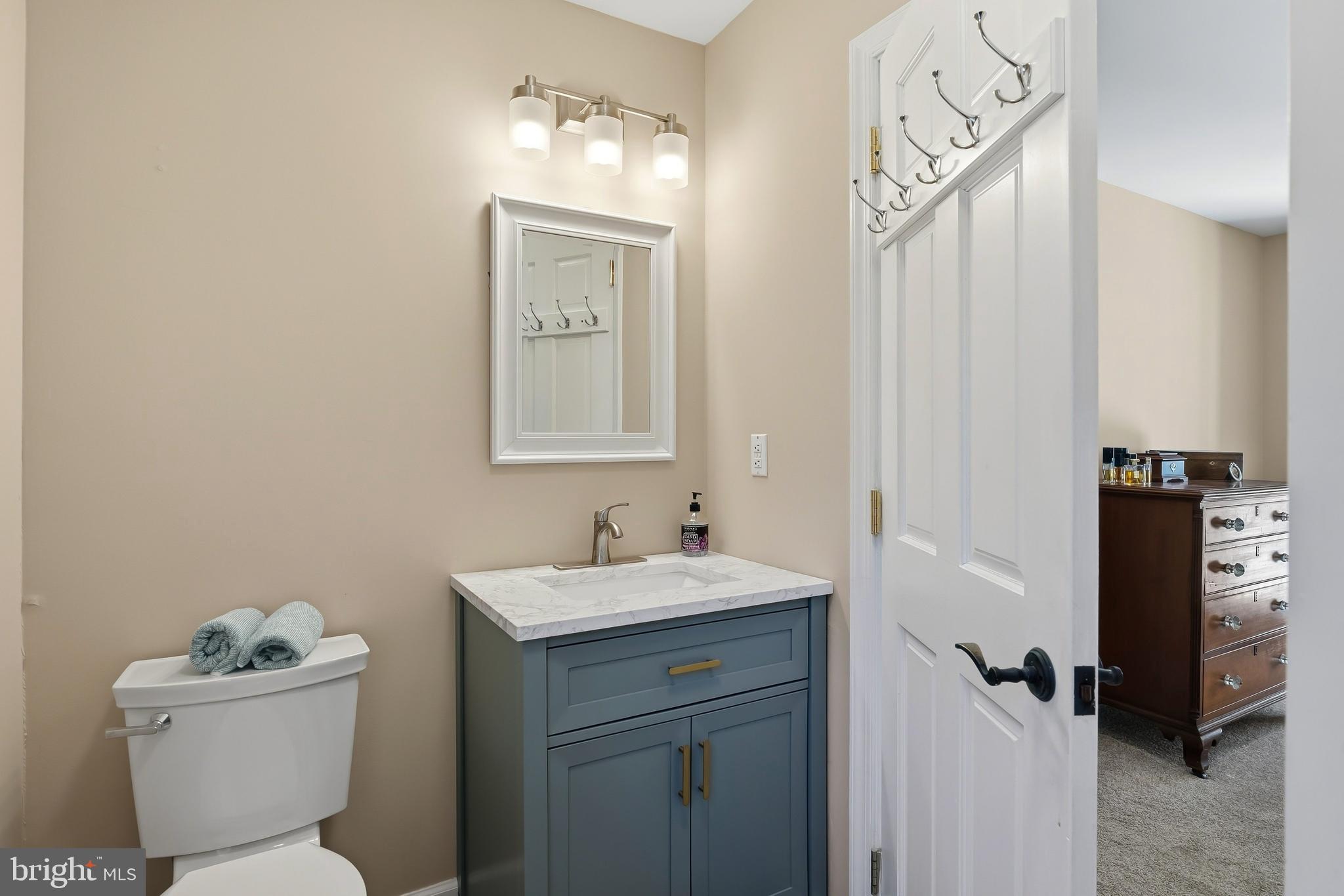 7272 Waverly Island Road Easton, MD 21601 - Photo 39 of 58
