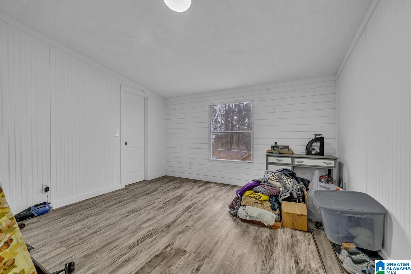 96 Huette Estes Road Jasper, AL 35504 - Photo 22 of 26
