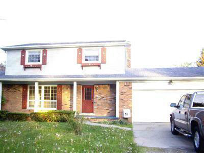 7377 Porter Road Grand Blanc, MI 48439 - Photo 1 of 5 20176760.JPG
