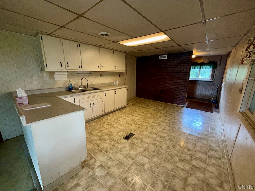 1070 Lynch Road Van Buren, NY 13027 - Photo 8 of 42