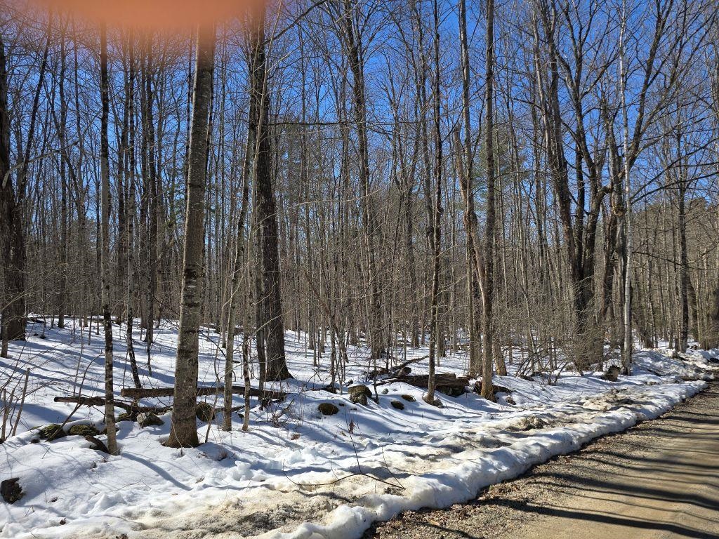 Copeland Road Charlestown, NH 03603 - Photo 2 of 2