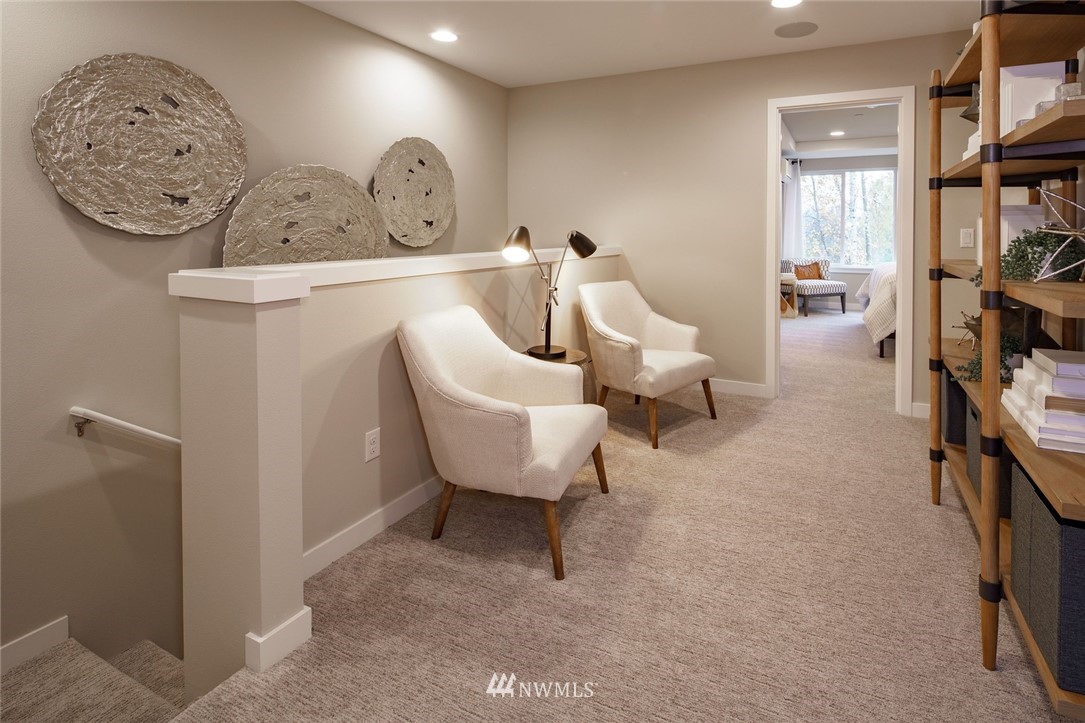 524 238th Place Southeast, Unit B Bothell, WA 98021 - Photo 13 of 21