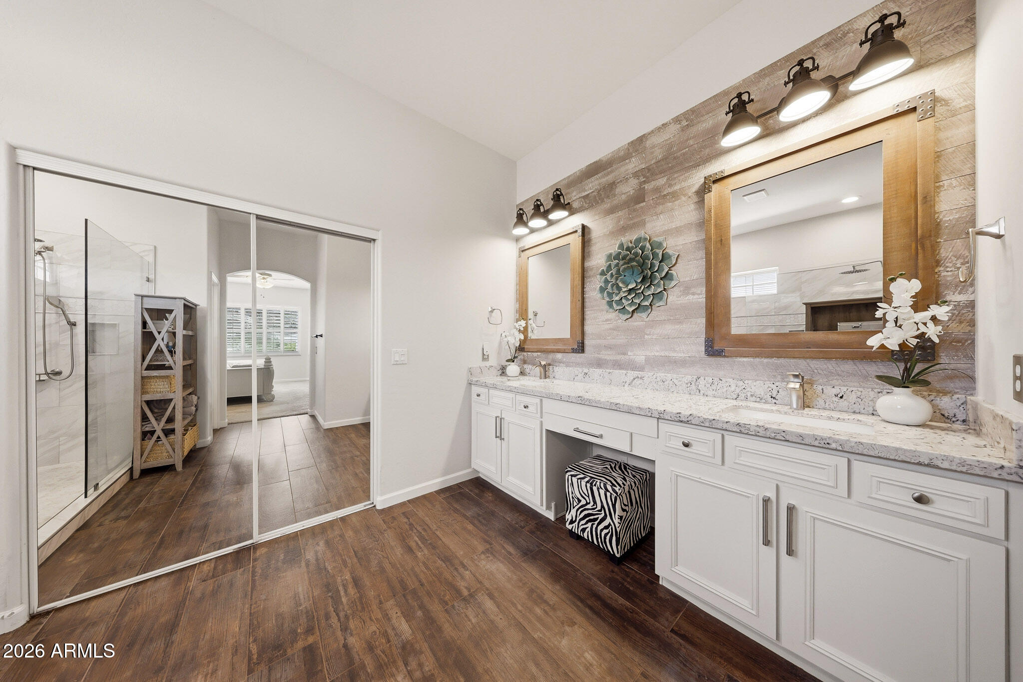 43369 West Venture Road Maricopa, AZ 85138 - Photo 21 of 60