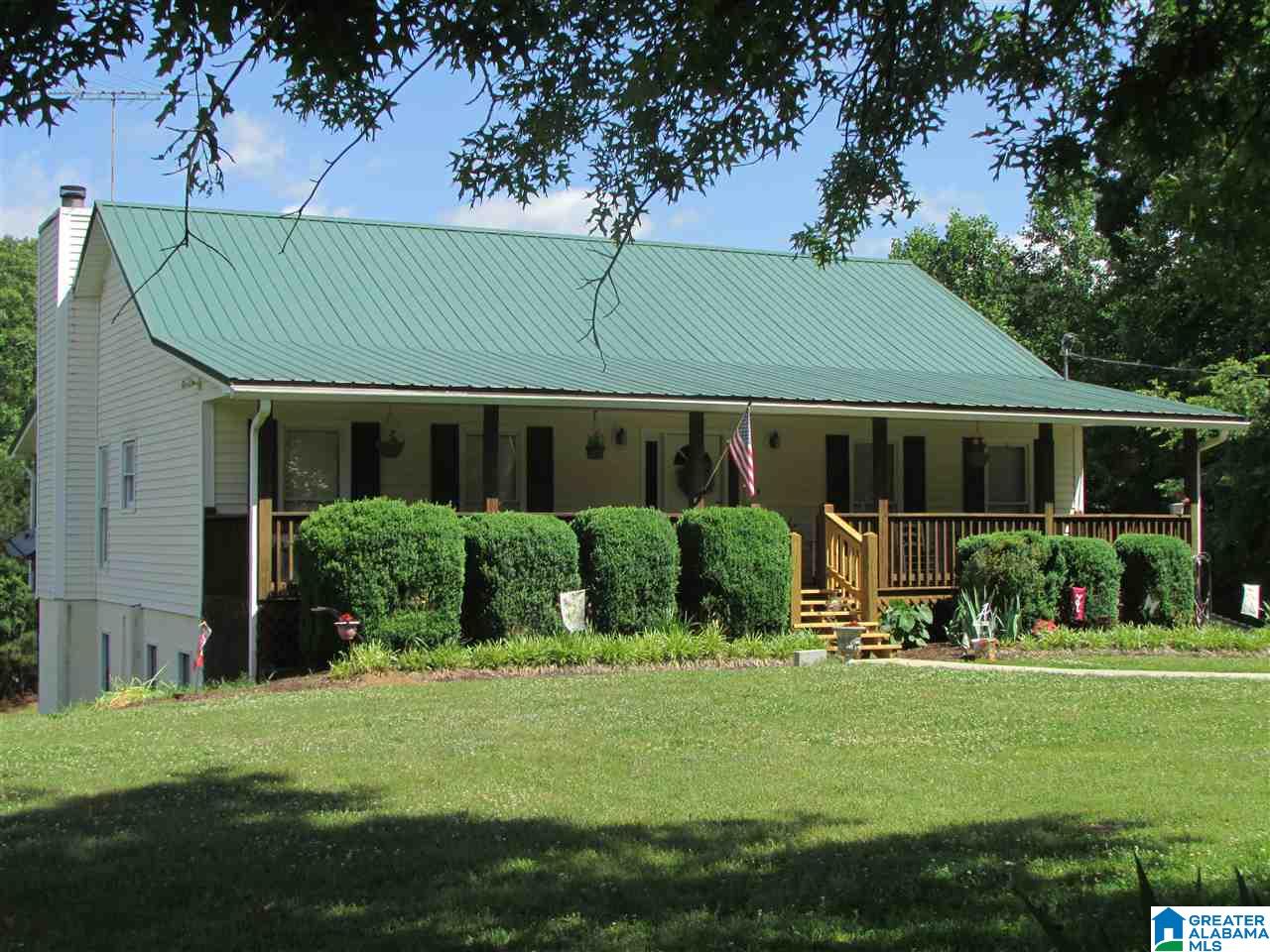 3711 Acmar Road Moody, AL 35004 - Photo 1 of 41