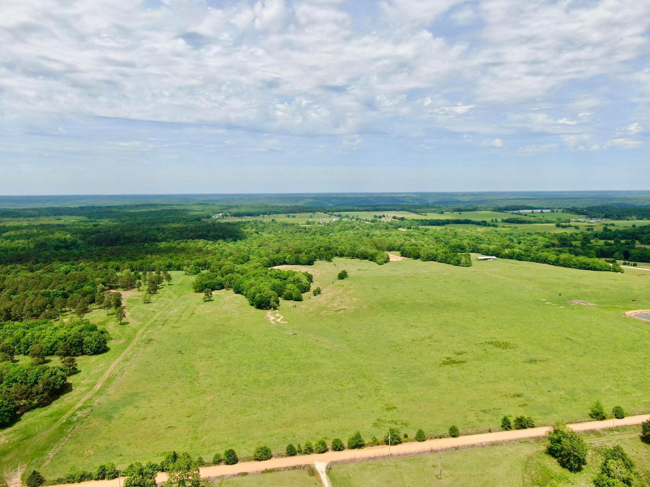 2 East 484 Road Jay, OK 74346 - Photo 16 of 16 Gallery Image 16