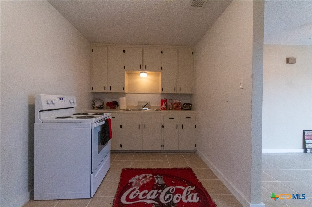 1226-1228 Georgetown Road Copperas Cove, TX 76522 - Photo 8 of 27 Gallery Image 8