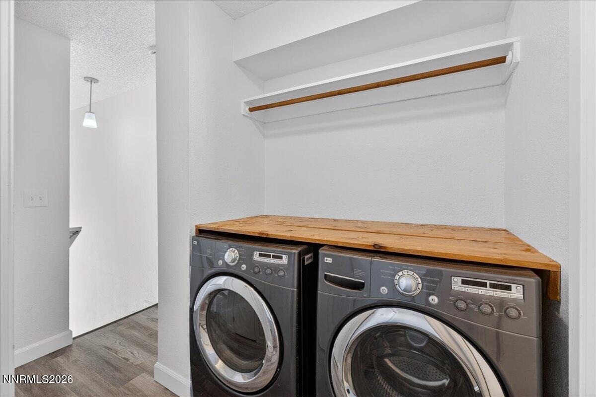 13968 Lear Boulevard Reno, NV 89506 - Photo 17 of 29 19-DSC_8804