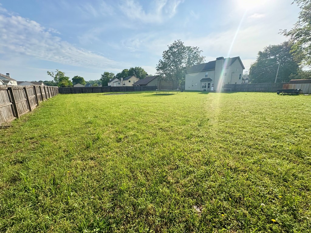276 Owens Road Fort Mitchell, AL 36856 - Photo 25 of 28