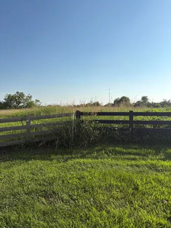 $147,000 | 150 Gaines Avenue, Owenton, KY 40359