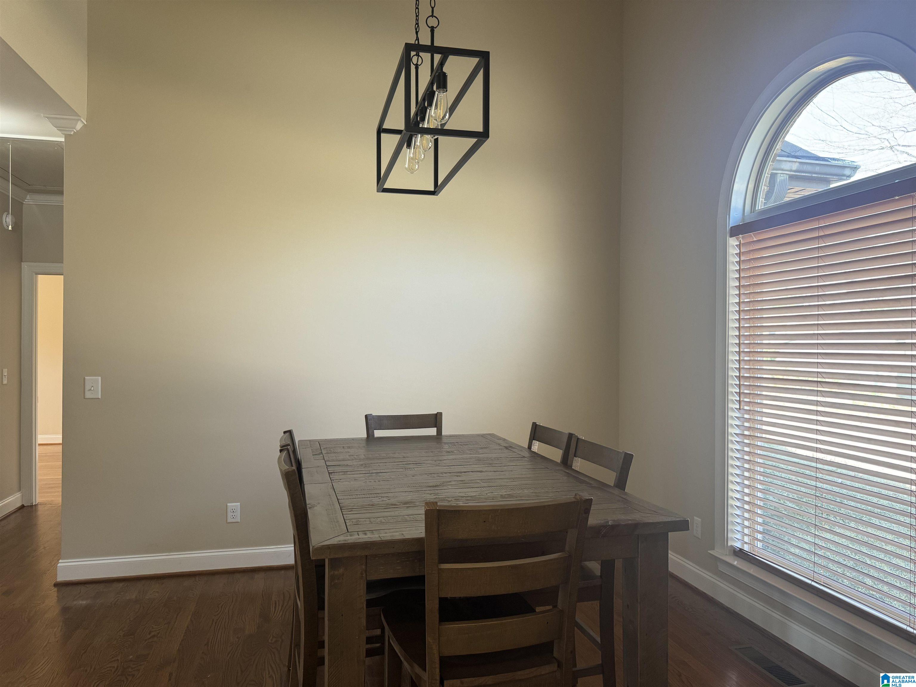 349 Deer Ridge Lane Chelsea, AL 35043 - Photo 48 of 95 Gallery Image 48