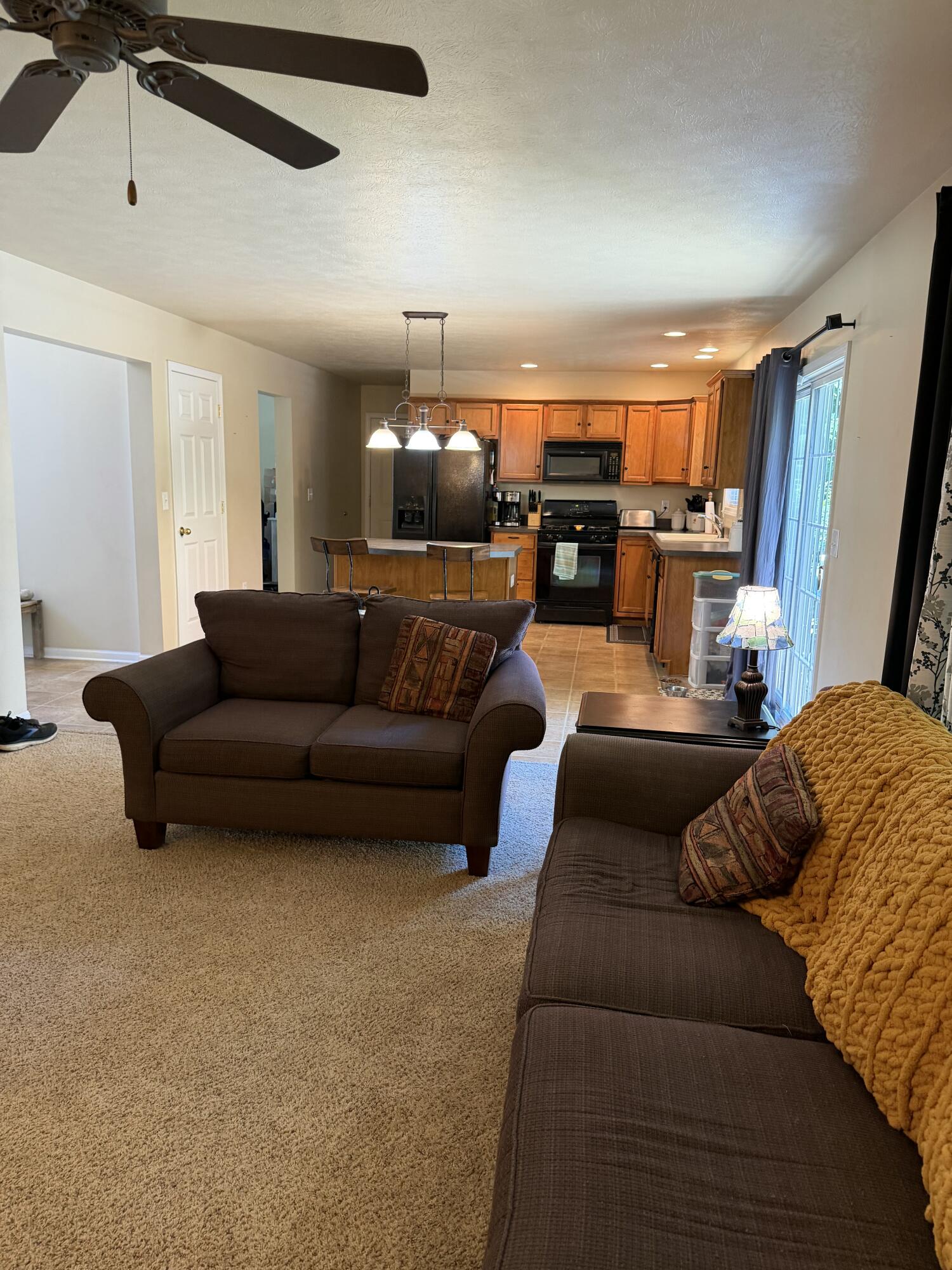 612 West Dunn Road New Carlisle, IN 46552 - Photo 4 of 46 1500x2000
