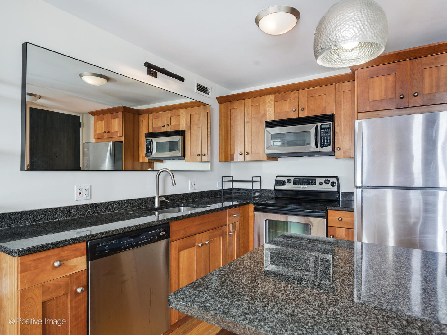 1030 North State Street, Unit 28M Chicago, IL 60610 - Photo 12 of 19