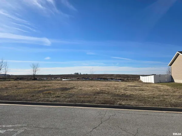 $35,000 | 2120 Lexi Drive, Eureka, IL 61530
