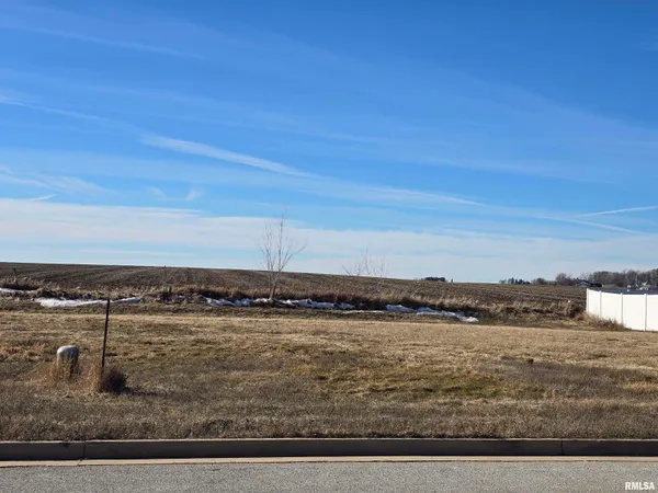 $35,000 | 2120 Lexi Drive, Eureka, IL 61530