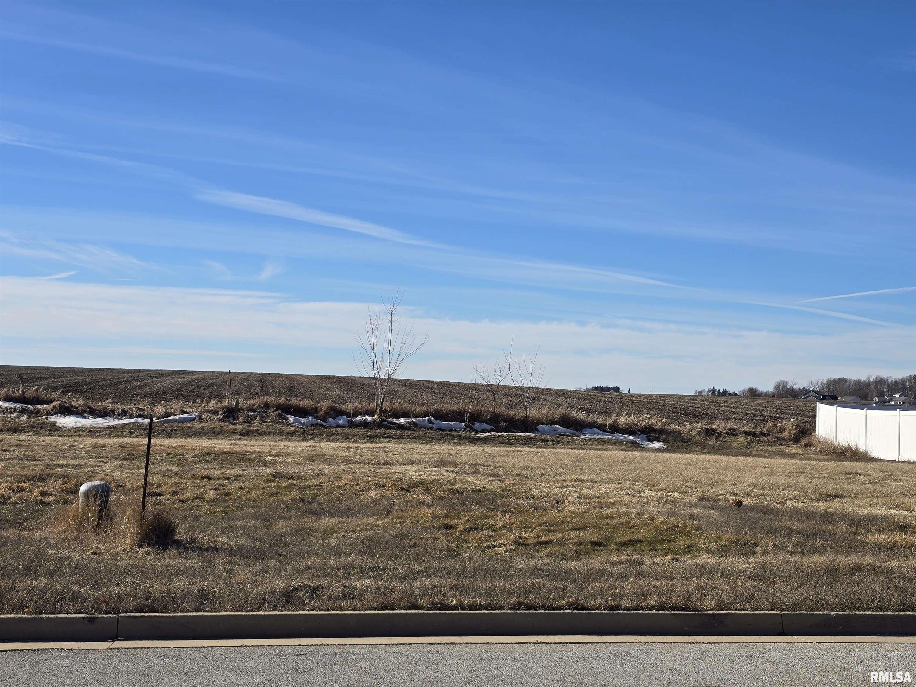 2120 Lexi Drive Eureka, IL 61530 - Photo 3 of 3