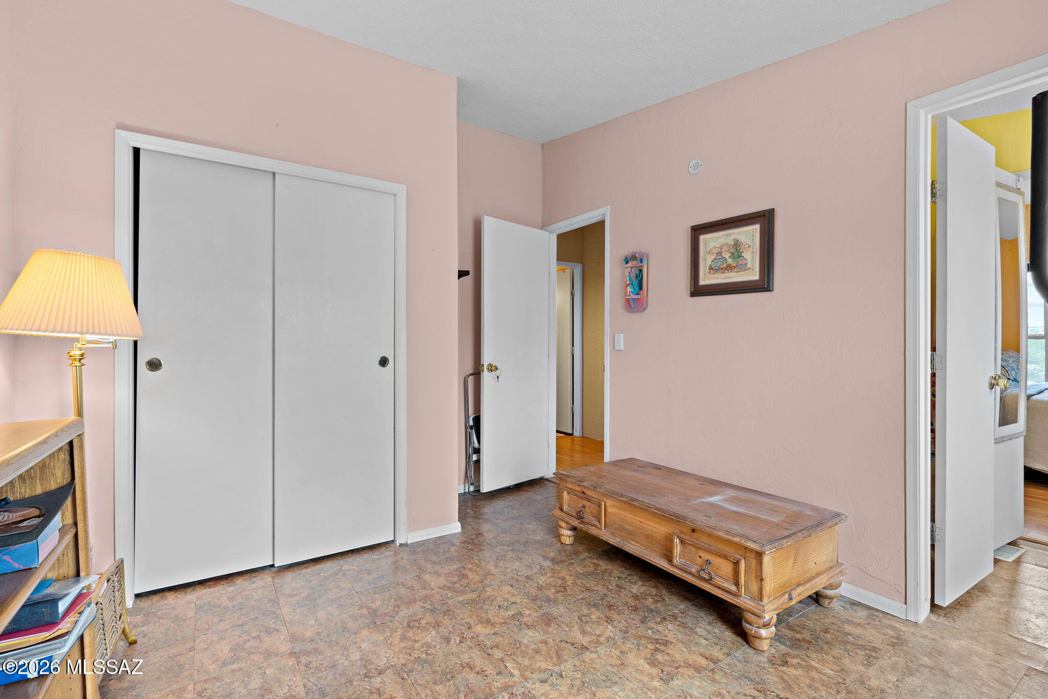 3825 South Aldon Road Tucson, AZ 85735 - Photo 18 of 30