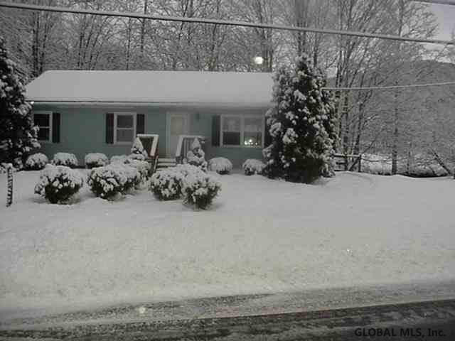 414 Ashgrove Road Cambridge, NY 12816 - Photo 1 of 1 Photo 1
