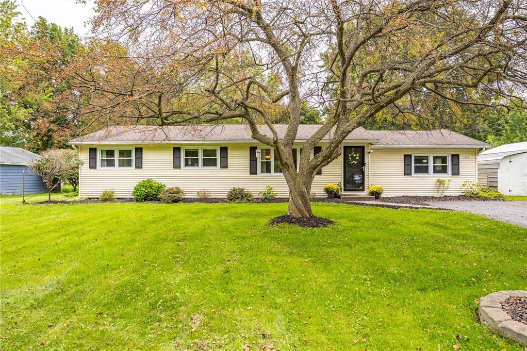 3856 Stalker Road Walworth, NY 14502 - Photo 2 of 35 Gallery Image 2