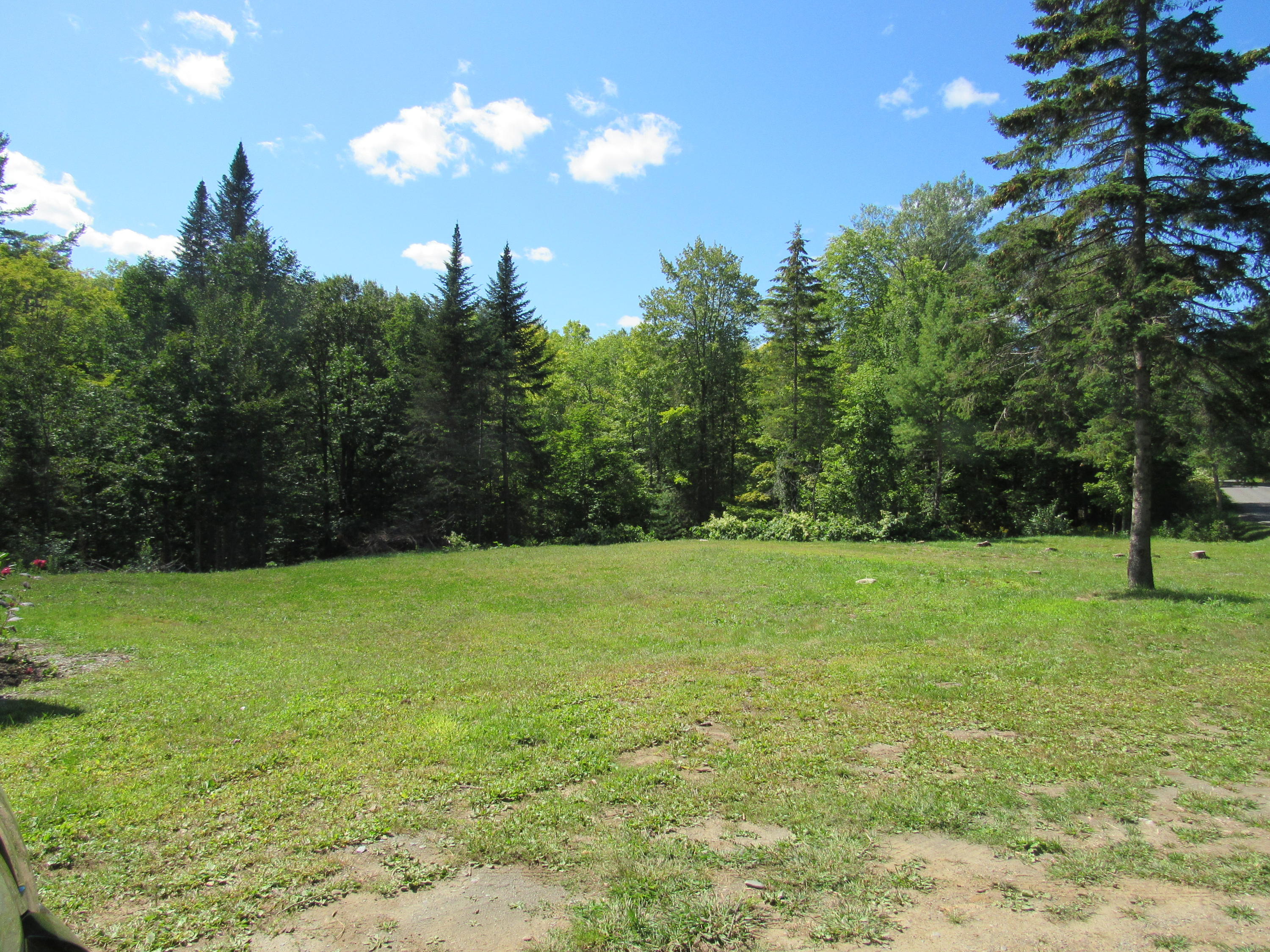 859 North Guilford Road Monson, ME 04464 - Photo 15 of 23 IMG_1237