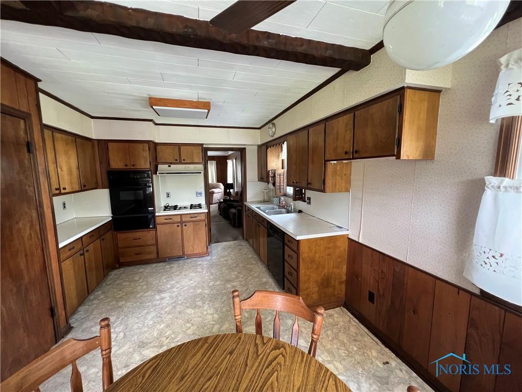 5411 Morrow Road Toledo, OH 43615 - Photo 22 of 30 Gallery Image 22