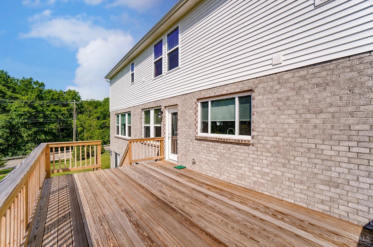 1250 Heather Ridge Cincinnati, OH 45233 - Photo 54 of 56 Gallery Image 54