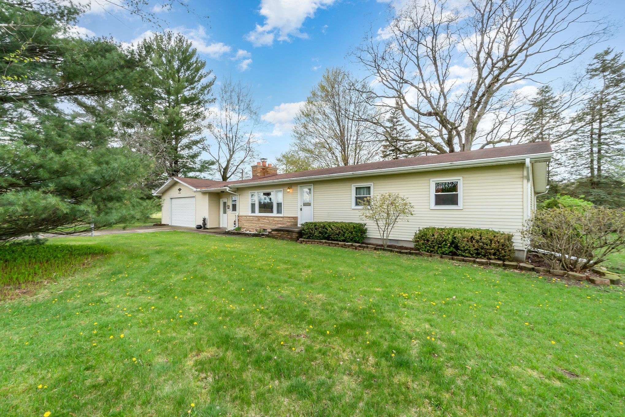 678 South Alger Road Ithaca, MI 48847 - Photo 30 of 36