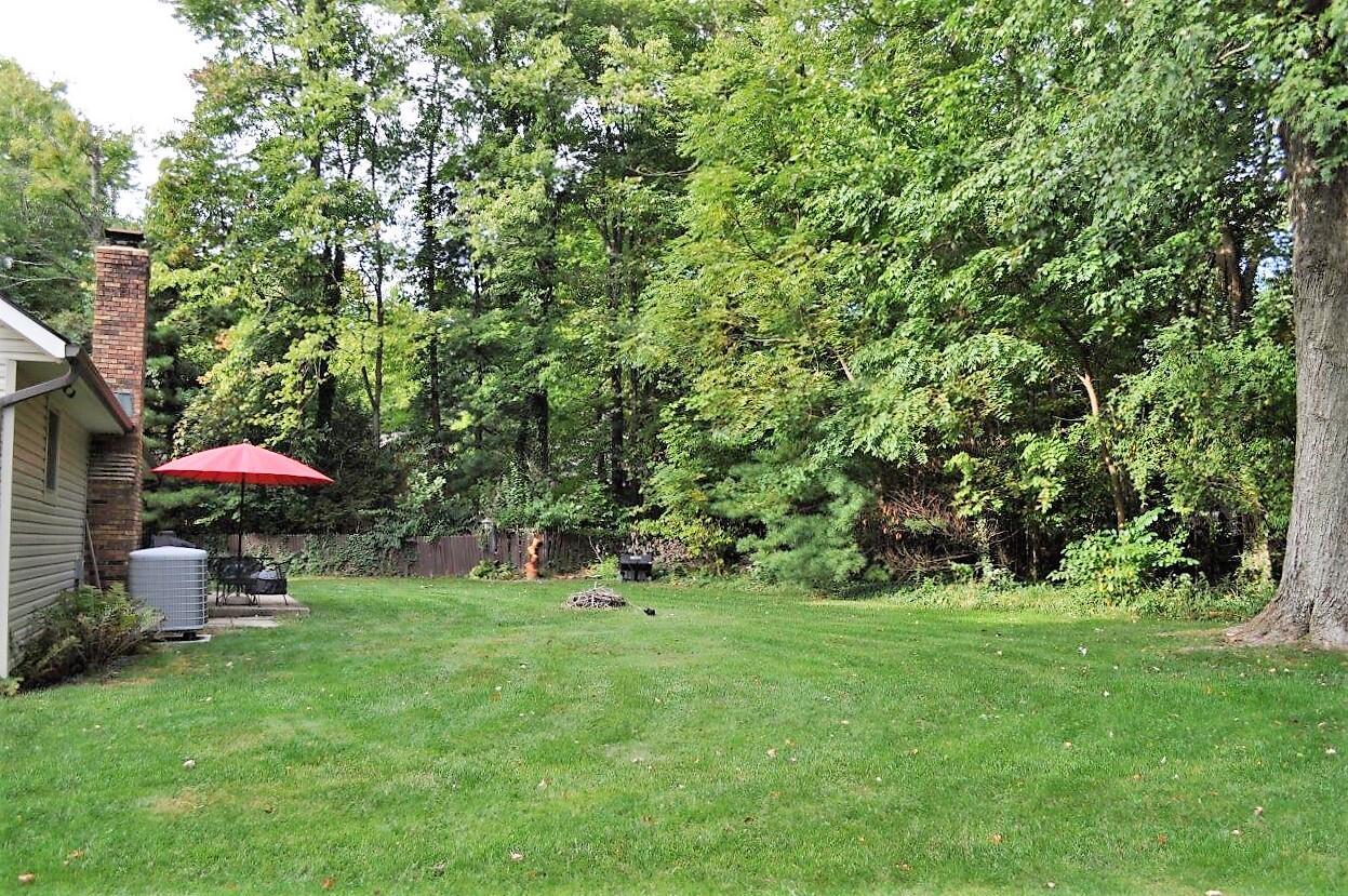 370 Riva Ridge Road Southwest Pataskala, OH 43062 - Photo 38 of 42