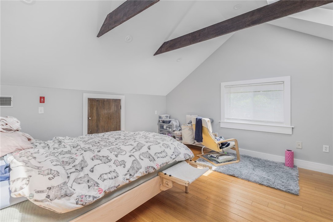 64 Pitman Street Providence, RI 02906 - Photo 16 of 30