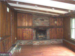 1208 Wakefield Road Flourtown, PA 19031 - Photo 3 of 4