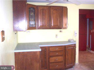1208 Wakefield Road Flourtown, PA 19031 - Photo 4 of 4