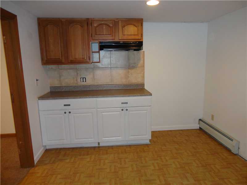 375 Yawgoo Valley Road Exeter, RI 02822 - Photo 18 of 23 Cellar or Basement.
