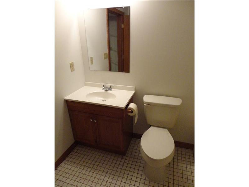 375 Yawgoo Valley Road Exeter, RI 02822 - Photo 23 of 23 Bathroom.