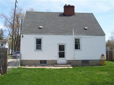 Additional Photo