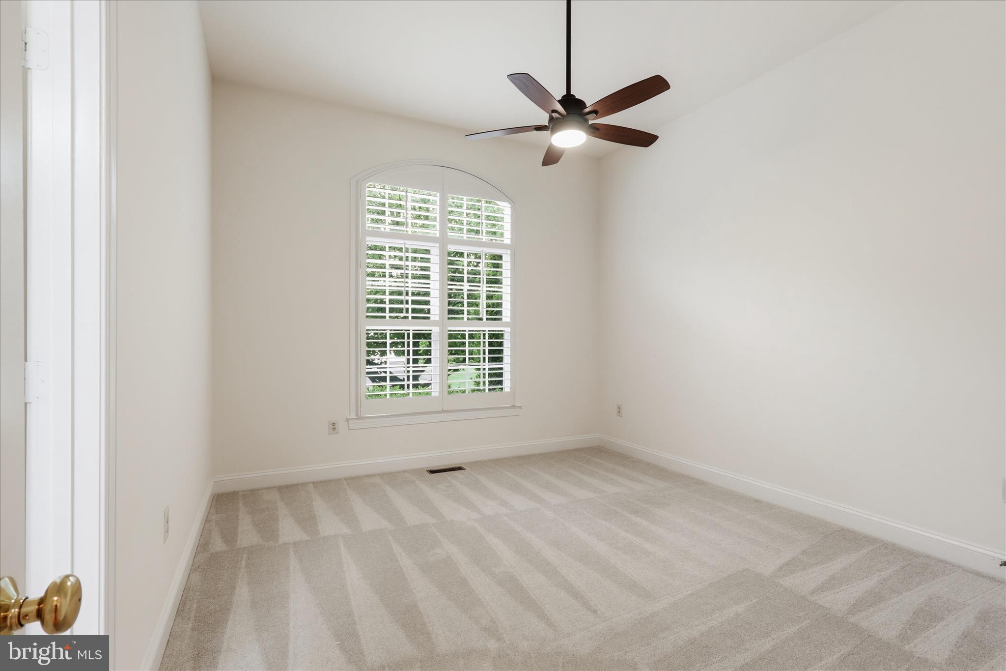 8277 Roxborough Loop Gainesville, VA 20155 - Photo 35 of 84 Bedroom #2