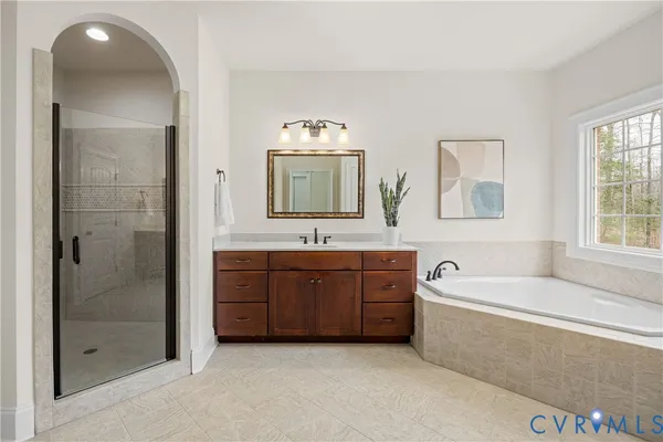 $989,000 | 9305 Climbing Jasmine Way, Ashland, VA 23005