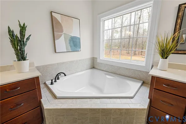 $989,000 | 9305 Climbing Jasmine Way, Ashland, VA 23005